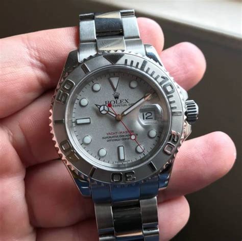 rolex perth prices|second hand rolex perth.